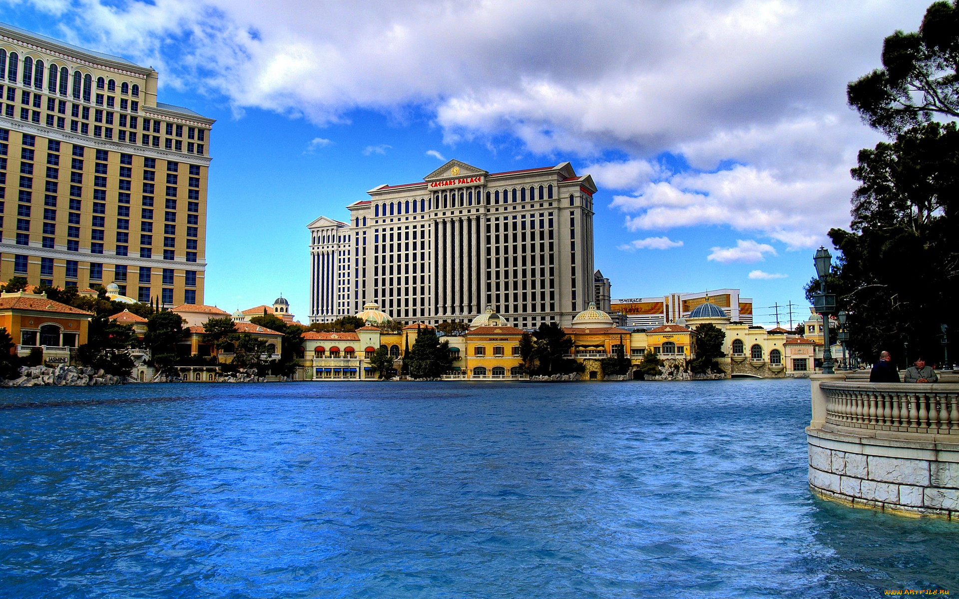 las, vegas, , , , 